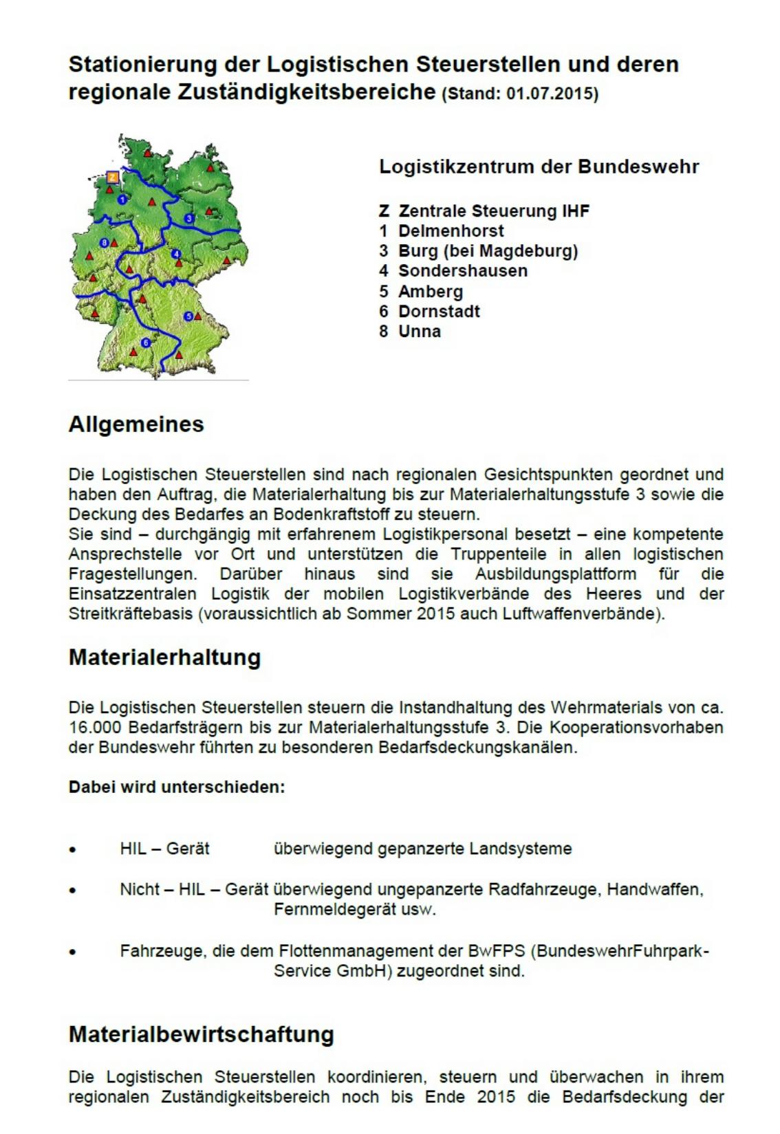 LogStSt1 2