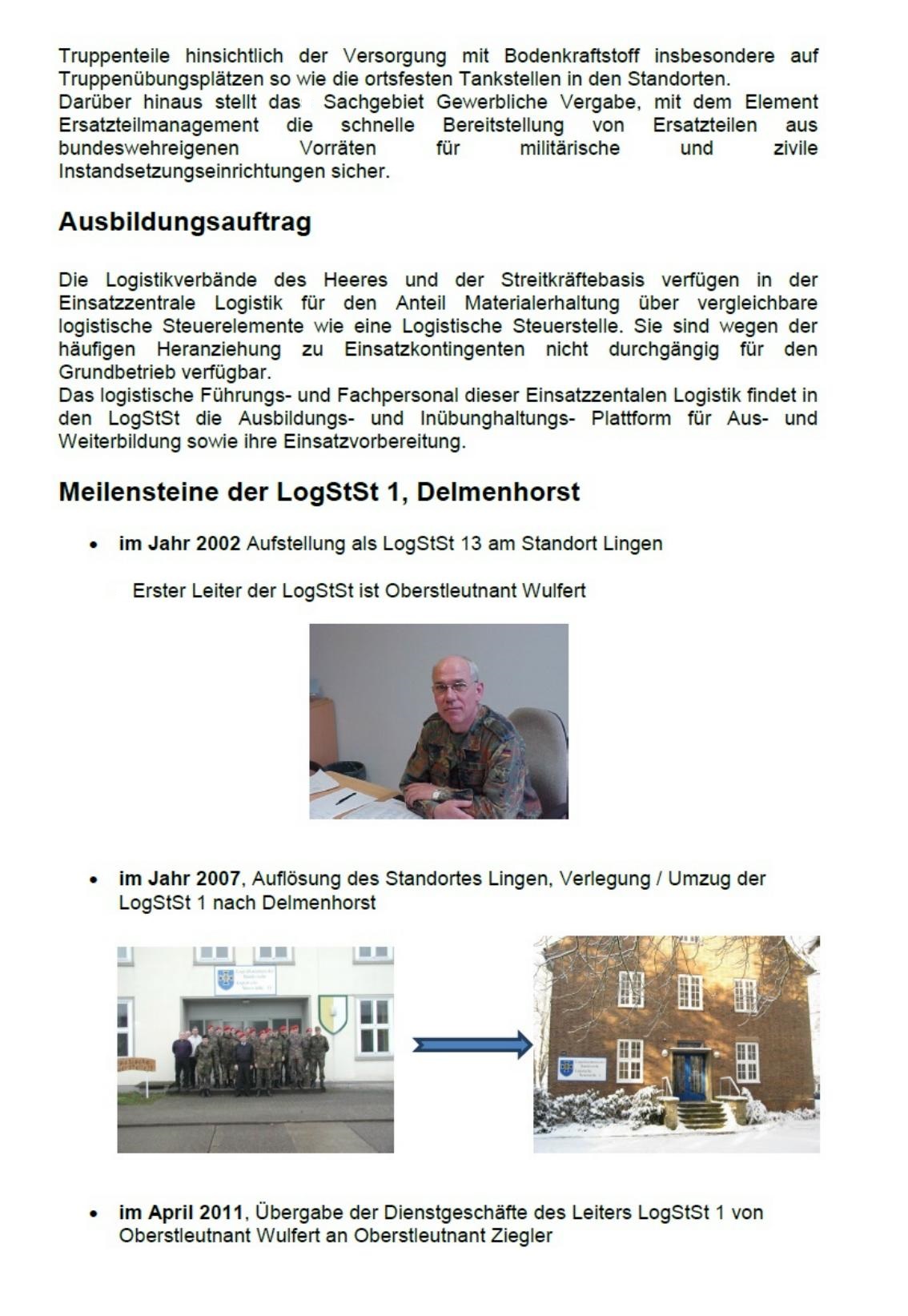 LogStSt1 31